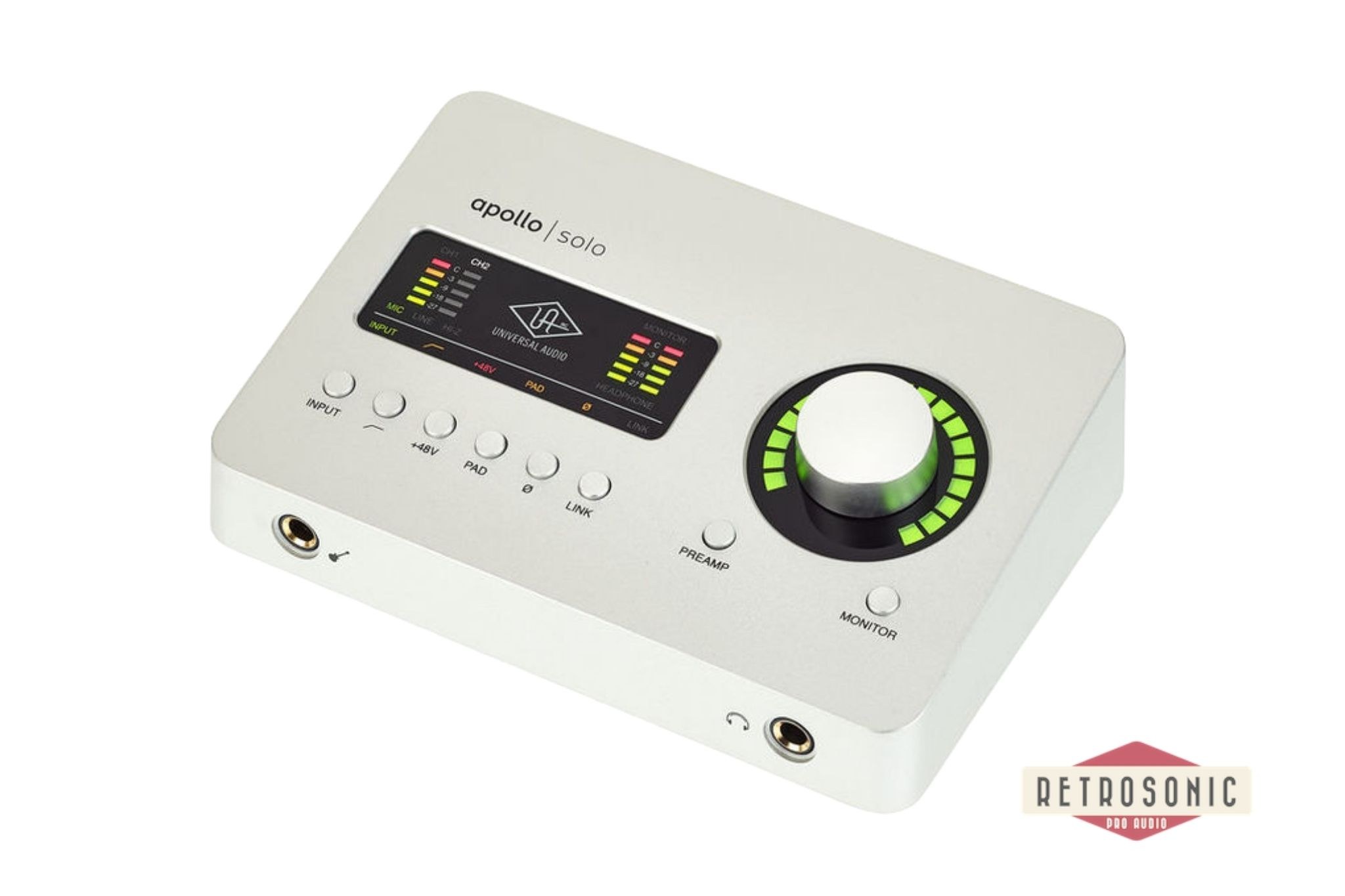 universal-audio-apollo-solo-