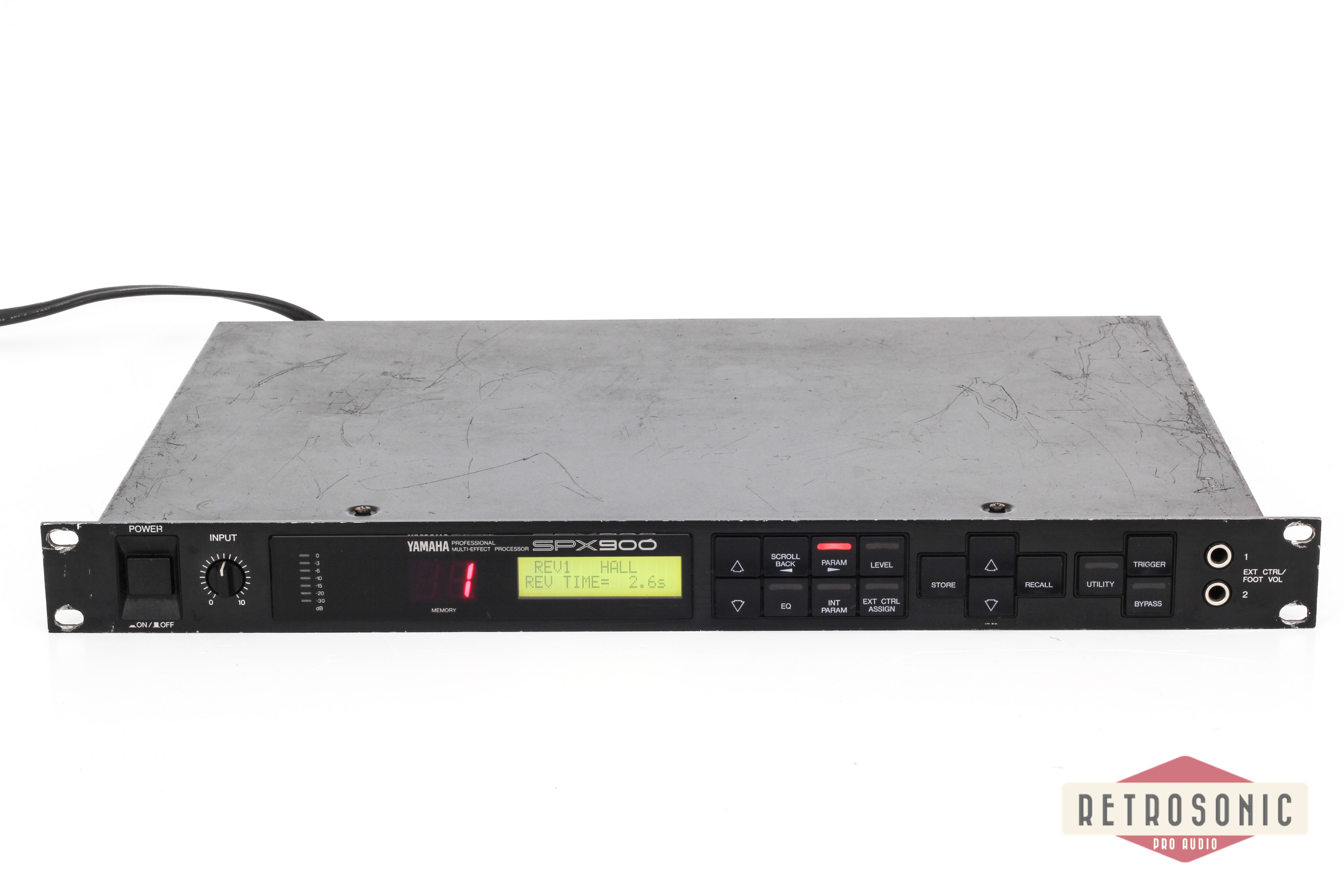 yamaha-spx-900-digital-effects