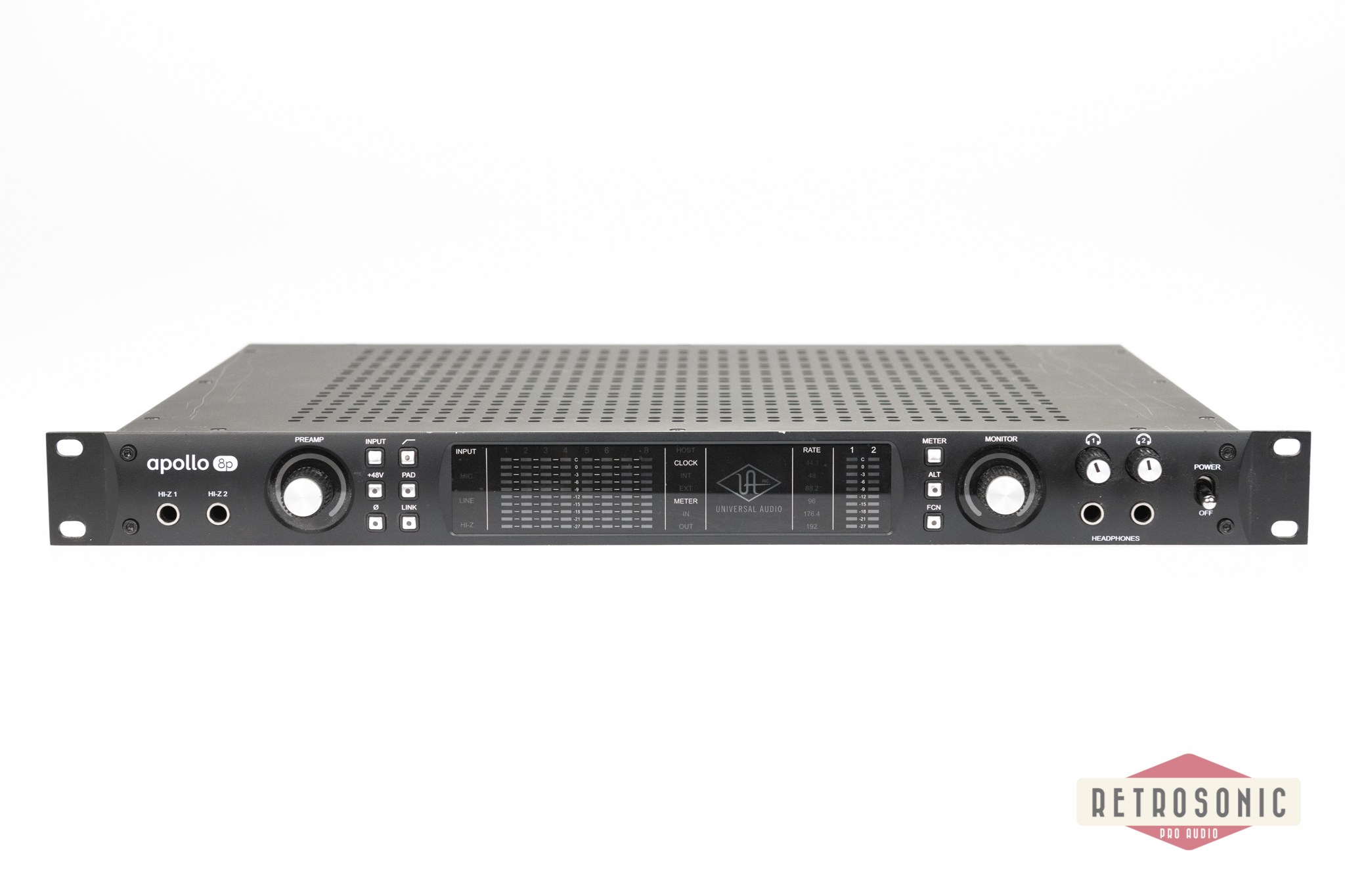 ua-apollo-8p-quad-audio-