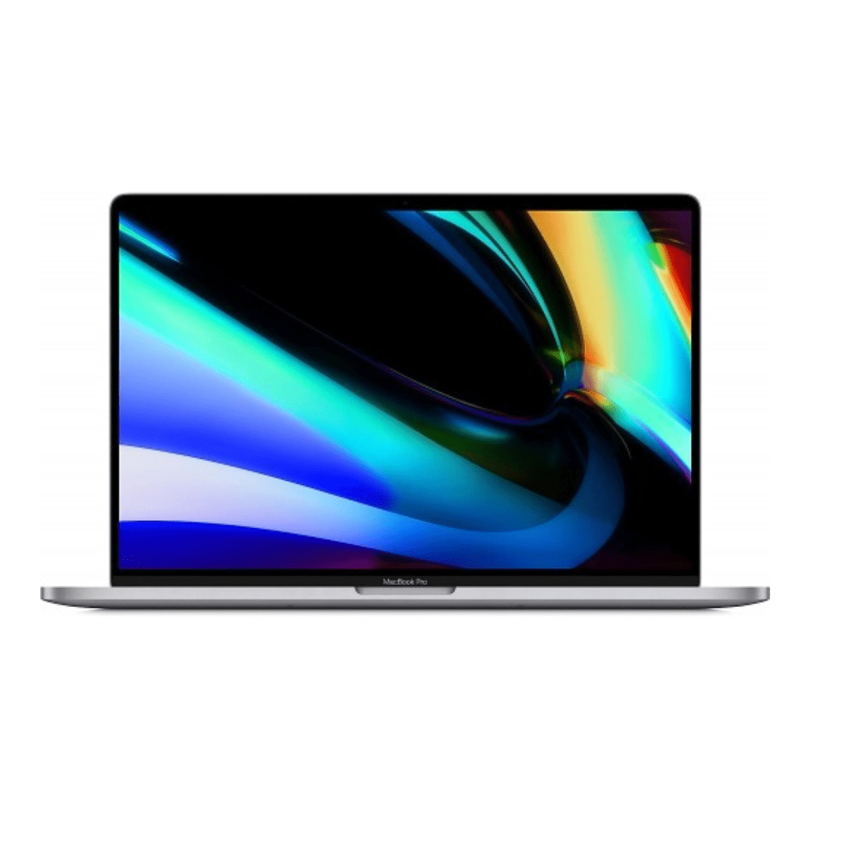 Apple Macbook Pro 16