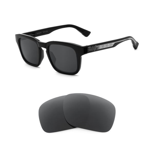 revant-lens-category-side-