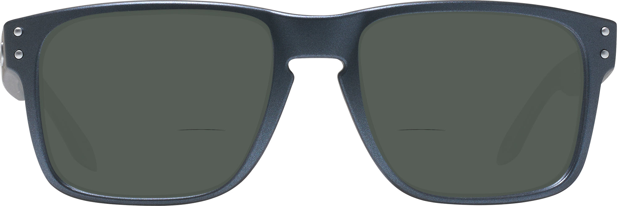 Oakley OX8156 Holbrook RX Bifocal Reading Sunglasses