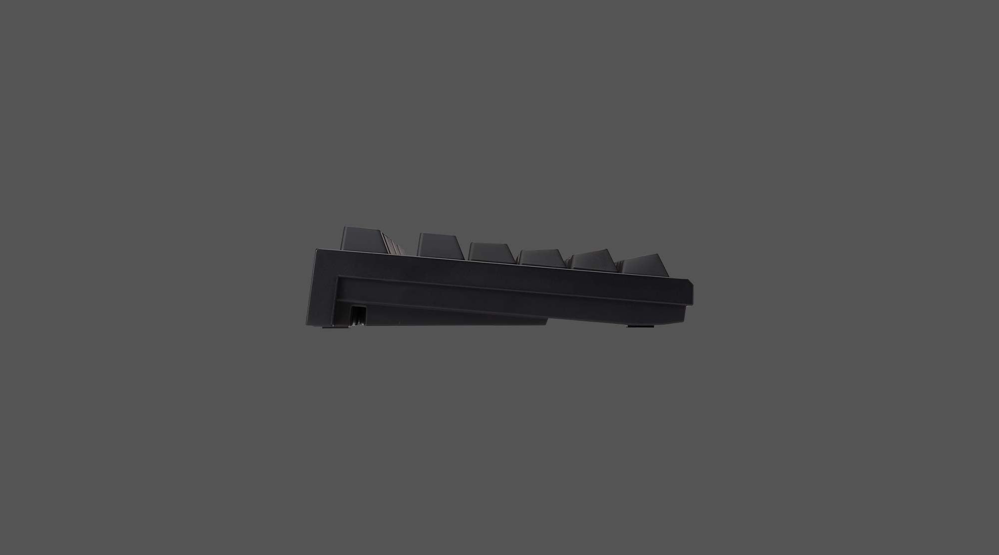 製品 : REALFORCE / R3SA11 | REALFORCE | 日本製プレミアムキーボード