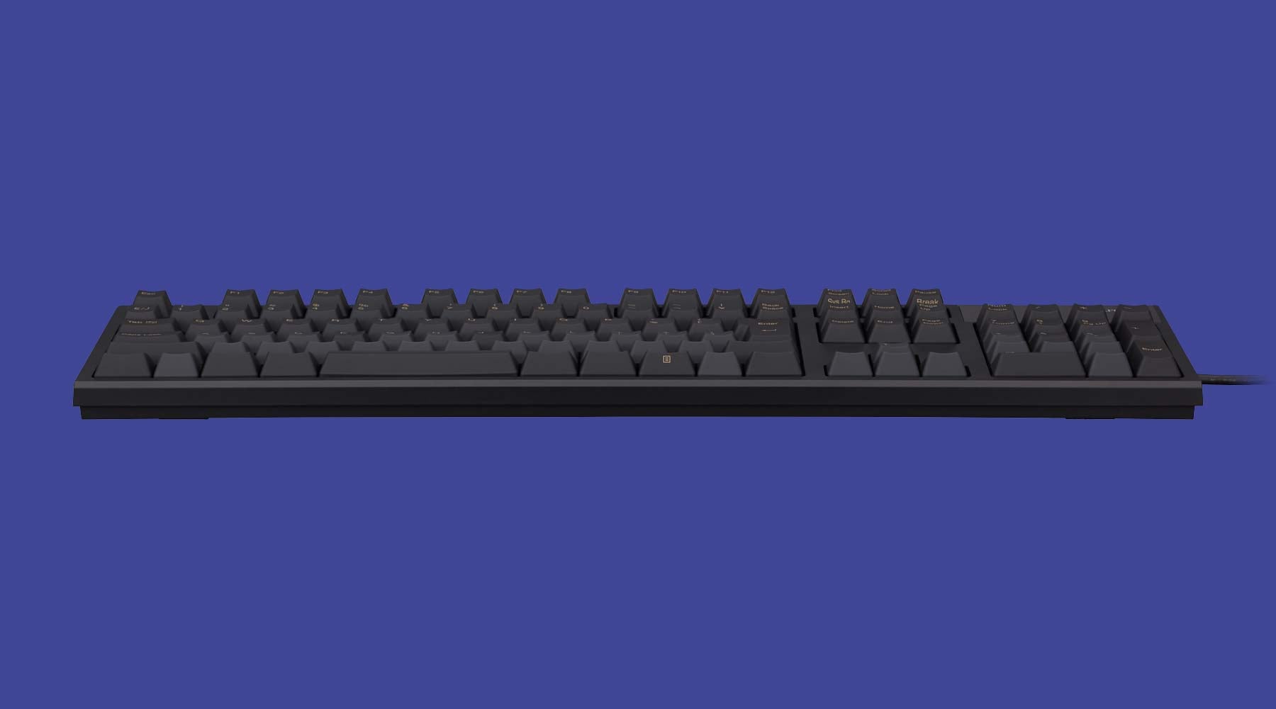 製品 : REALFORCE SA / R2SA-JP3-BK | REALFORCE | 日本製プレミアム
