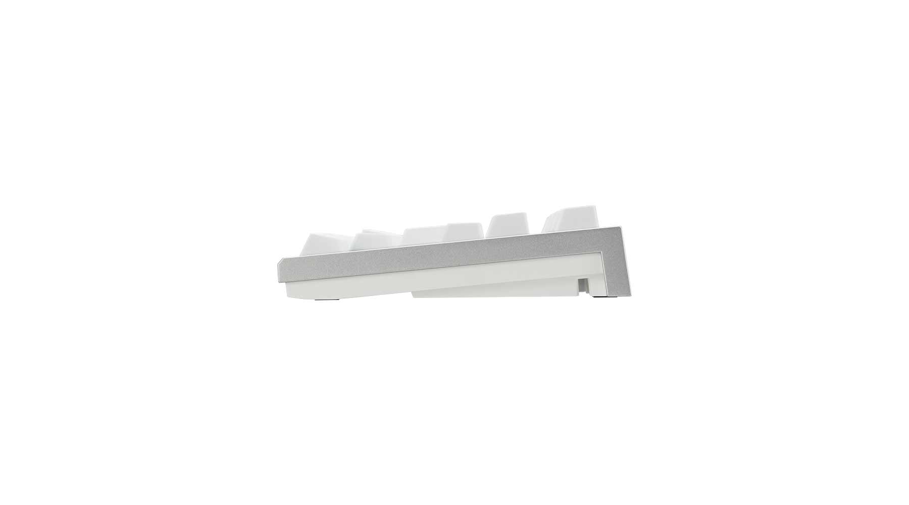 製品 : REALFORCE TKL SA for Mac / R2TLSA-JP4M-WH | REALFORCE
