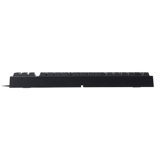 製品 : REALFORCE TKL / R2TL-JP4-BK | REALFORCE | 日本製プレミアム
