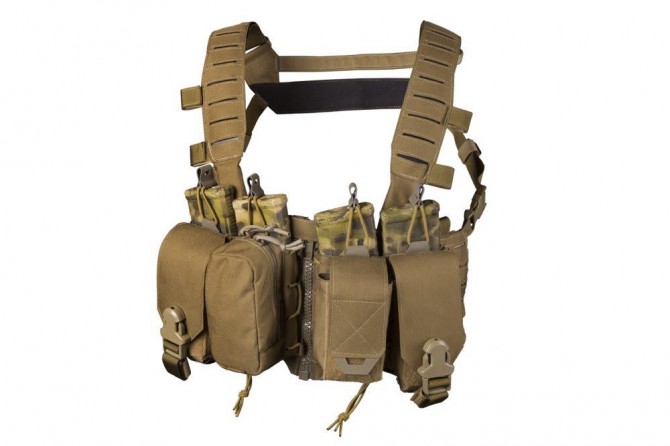 Hurricane-chest-rig-670x446.jpg