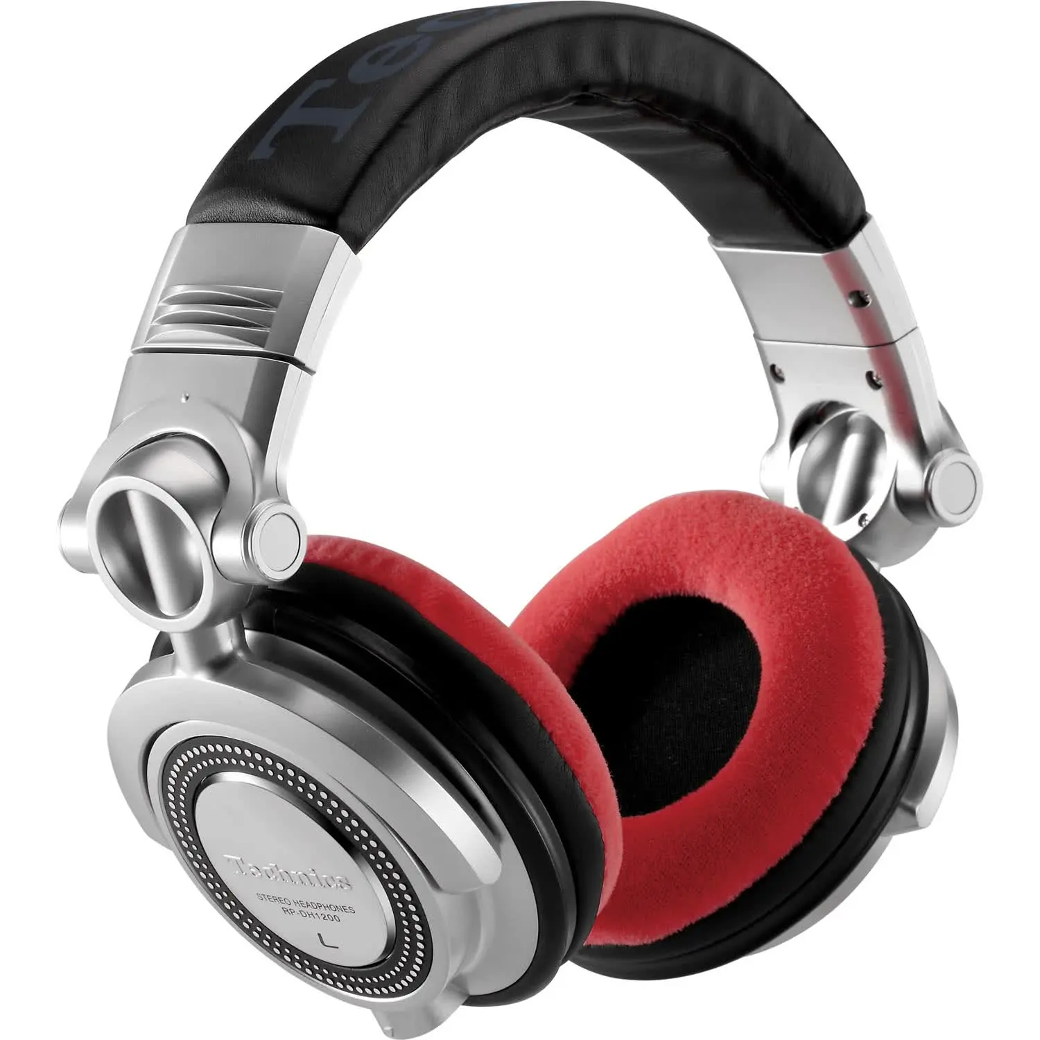 Technics RP-DH 1200 » Buy Online
