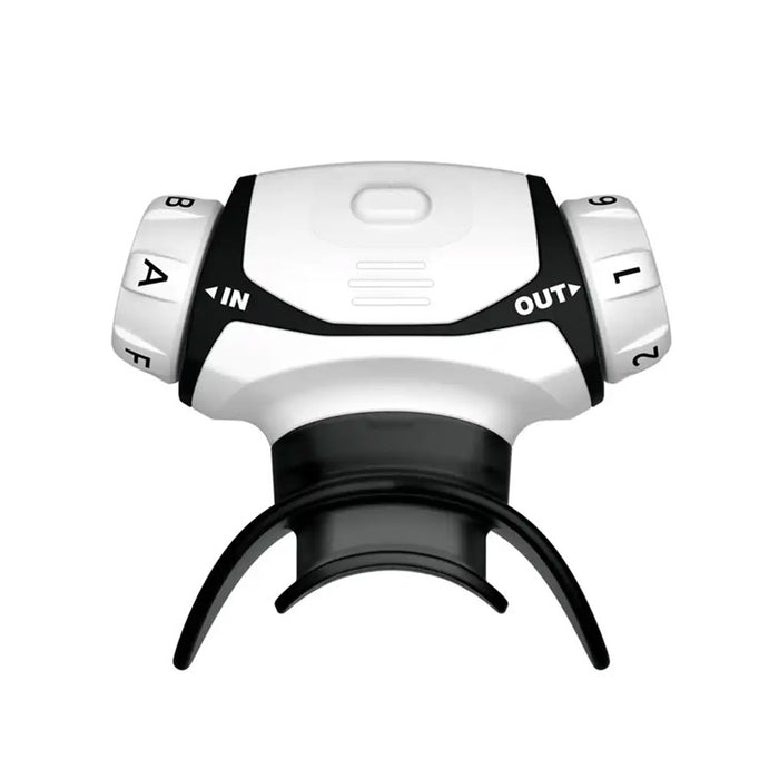 Airofit Pro 2.0 Breathing Trainer — Recovery For Athletes