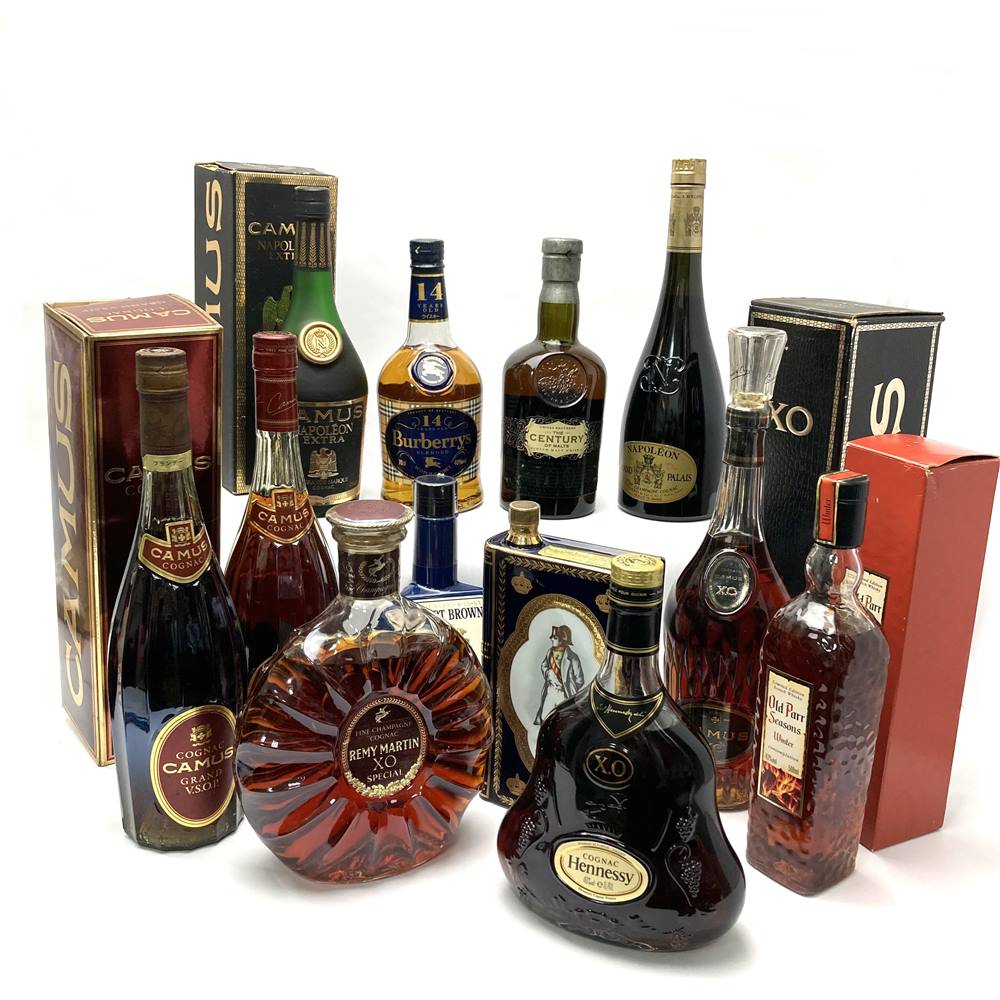 SUNTORY サントリー 山崎 10年 ピュアモルト グリーンラベル
