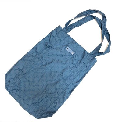 GUCCI グッチ GG柄 テディベア エコバッグ トートバッグ 223669