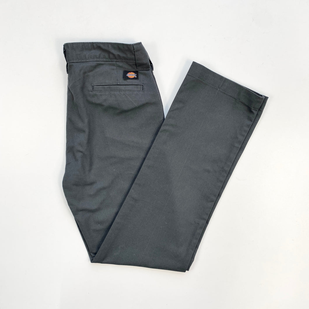 Dickies W28 L30 – Red Cactus Vintage