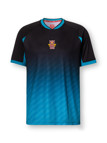 Red Bull BC One Spotlight Jersey | Red Bull Shop US