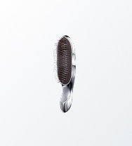 リファブリッスル オーク - ReFa BRISTLE OAK | 商品情報 | ReFa