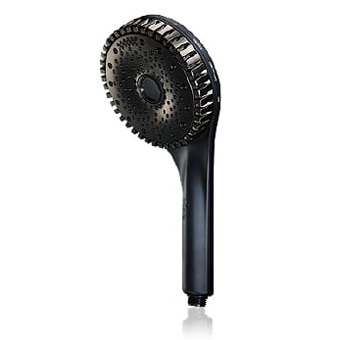 ReFa FINE BUBBLE U - リファファインバブル U | 商品情報 | ReFa