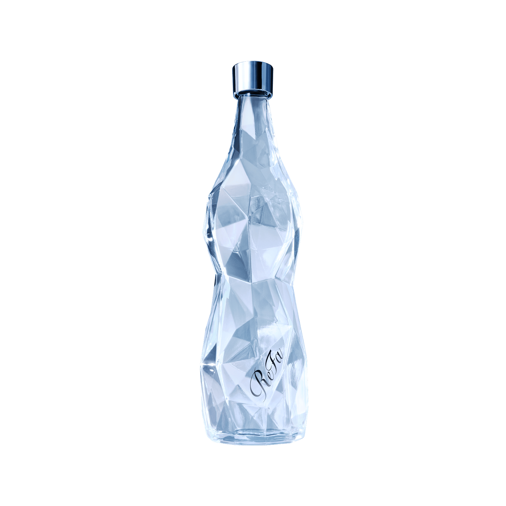 Refa ReFa WATER Premium 70 from Mt.Fuji