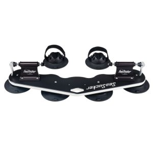シーサッカー|SeaSucker|タロン|Talon|自転車|シーサッカージャパン