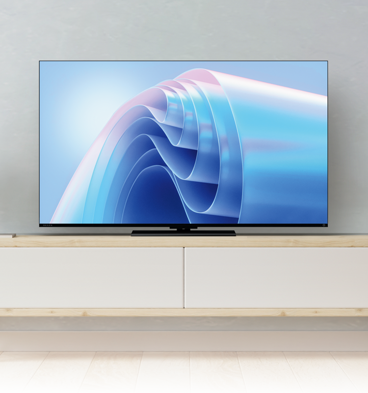 激レア！SURGE AMS 146 シャープ SJ-XW46R-H [スムースダークグレー] 価格比較 - 価格.com