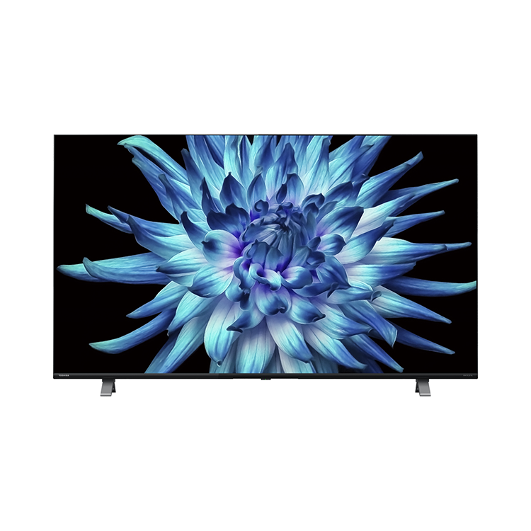 コパン ジャンク　TOSHIBA REGZA５０インチ　50z810x 東芝 REGZA 50M510X [50インチ] 価格比較 - 価格.com