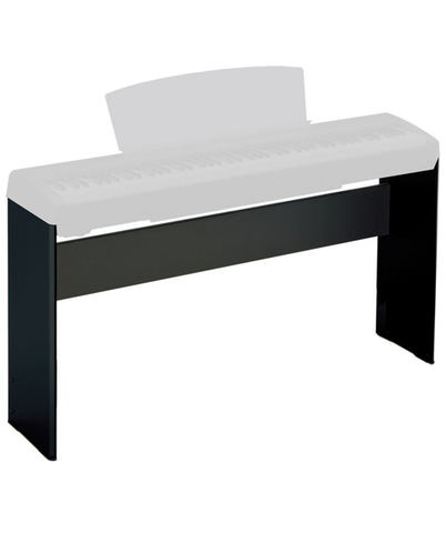 Yamaha L-85 Stand for P115 & P45 – Reid Music Limited