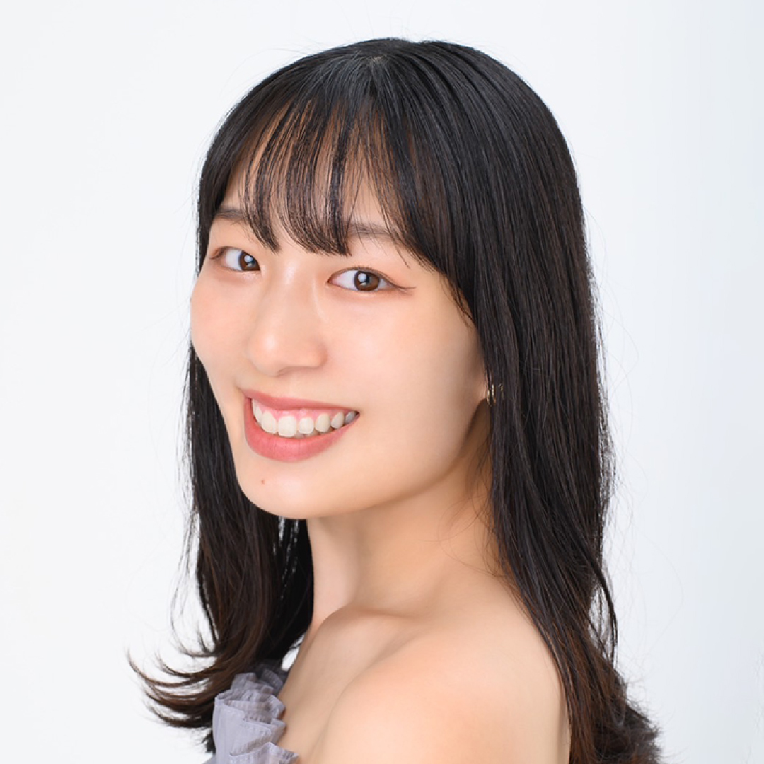望月咲希 | 横浜の女性限定ダンススクールRei