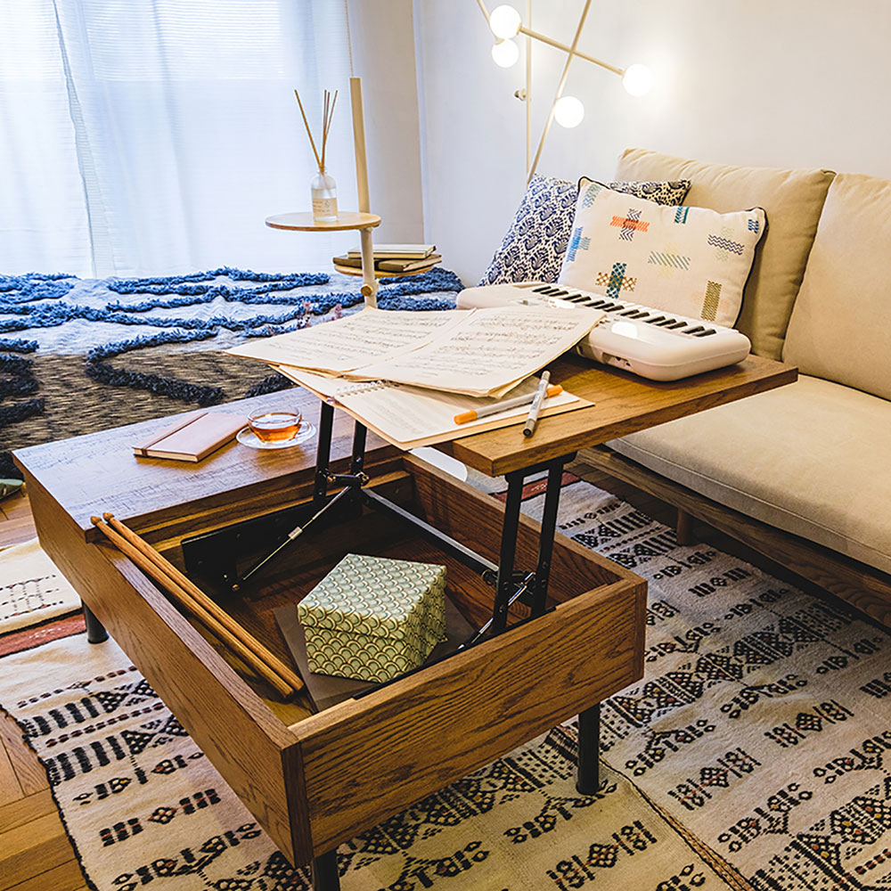 journal standard Furniture (ジャーナルスタンダードファニチャー