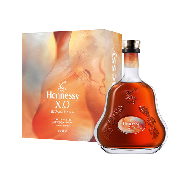 HENNESSY_COGNAC_XO_LIMITED_JAC