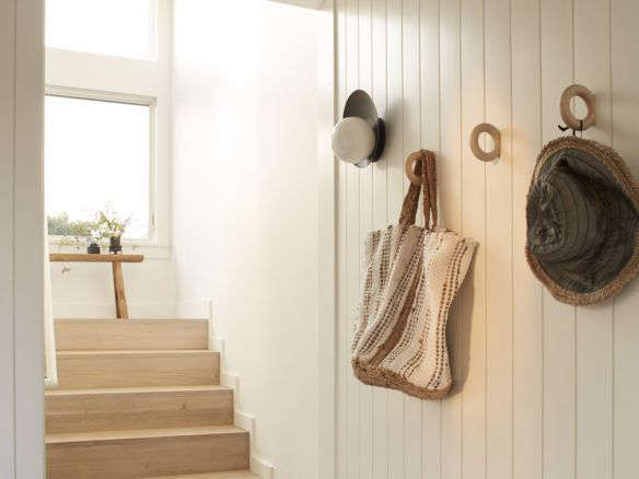 entryway-chilmark-cottage-