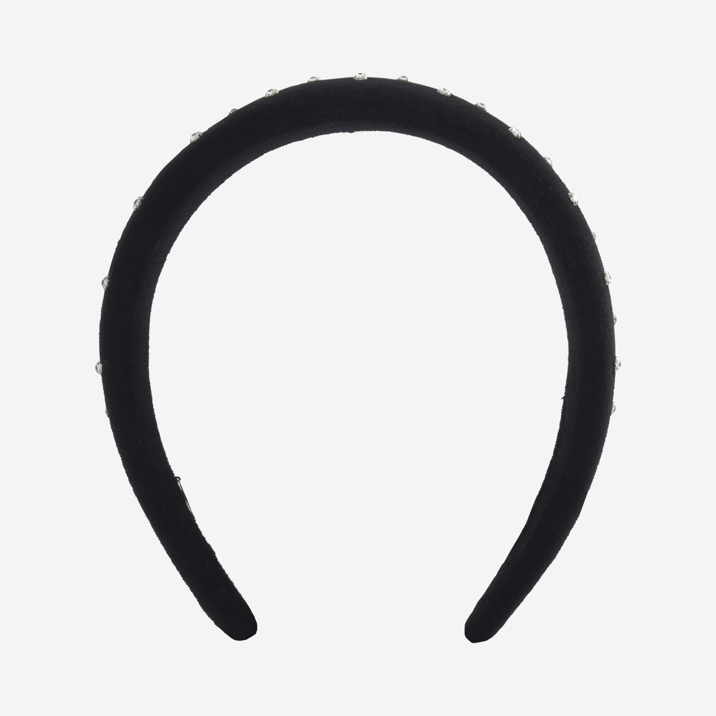 René