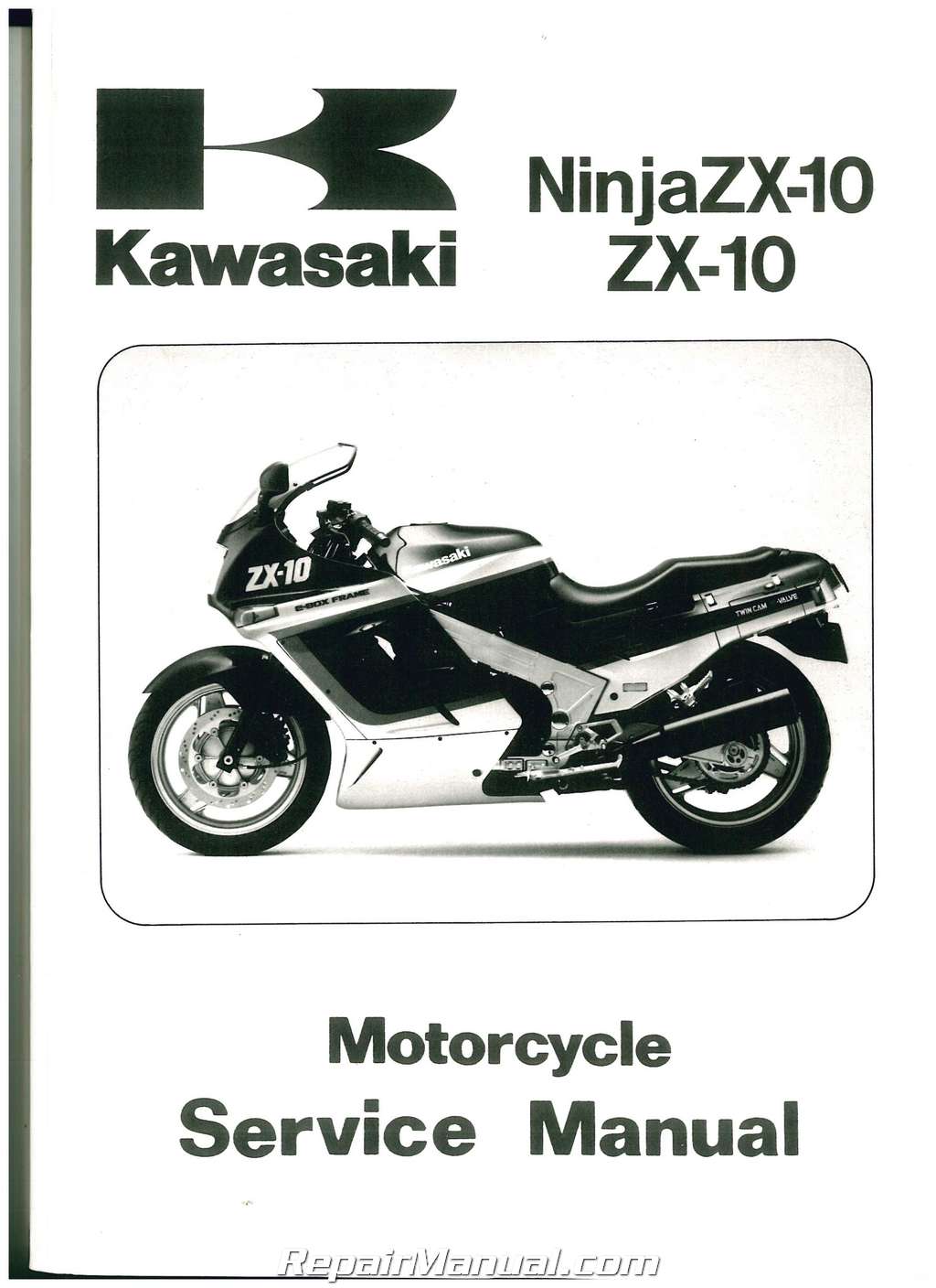 1987-1991-Kawasaki-ZX1000B-