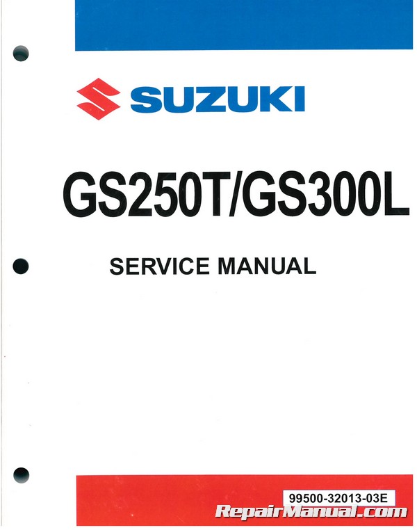 1980-1981-Suzuki-GS250T-1982-