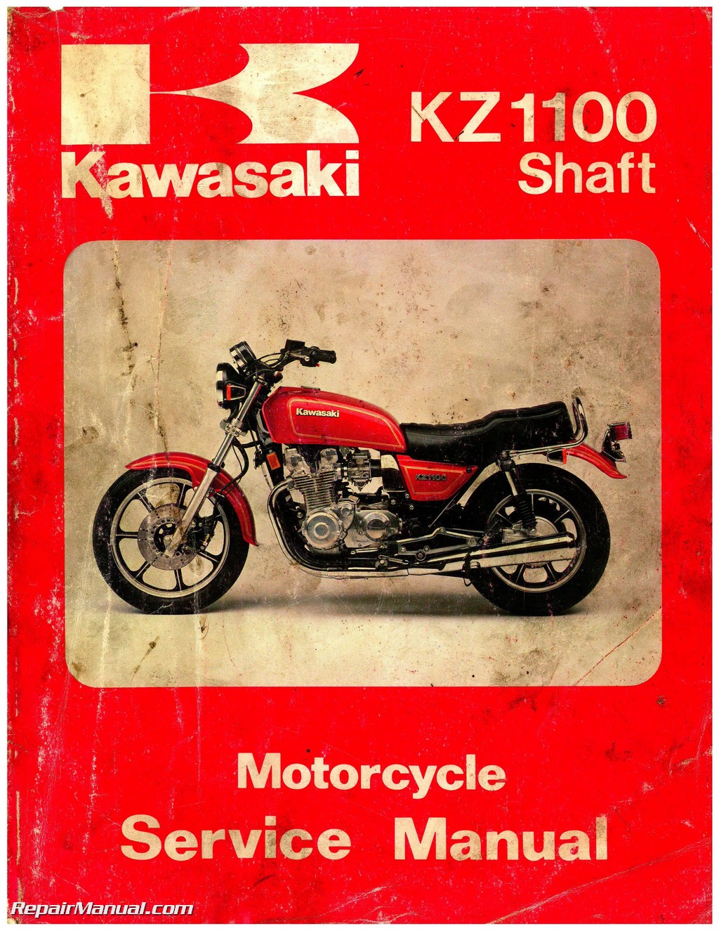 Kawasaki-1981-1983-KZ1100-1984