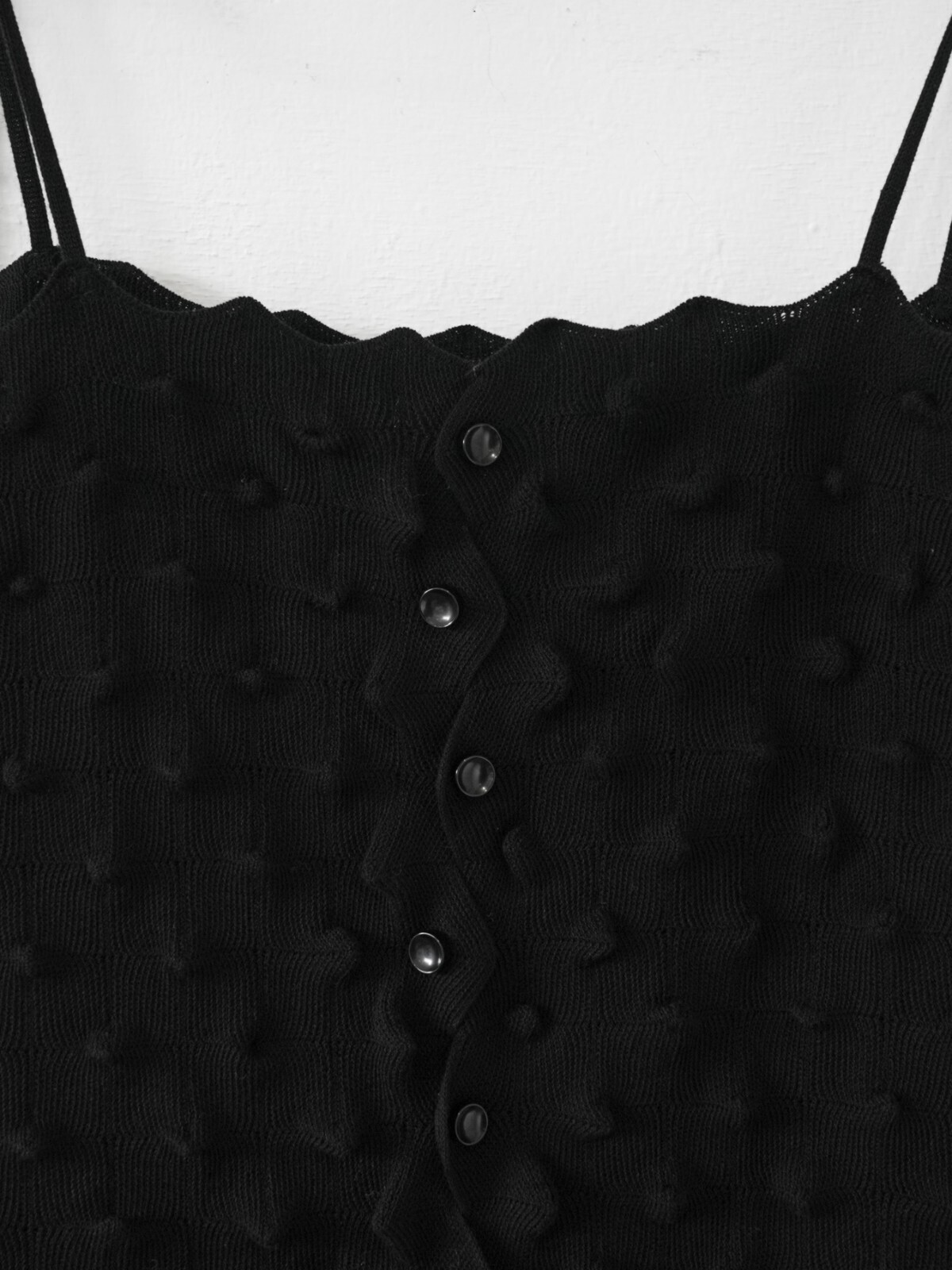 durian camisole - OPEN SESAME CLUB WOMENS｜Official Online Shop