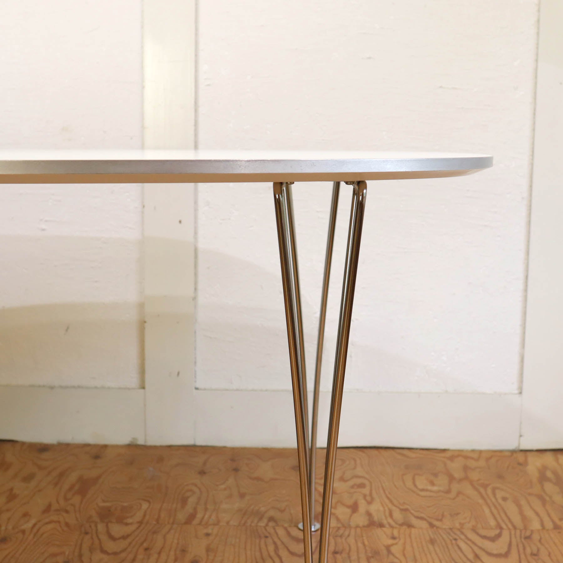 フリッツ・ハンセン/FRITZ HANSEN