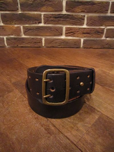 RRL等の通販サイト【RHYTHM】 RRL LIMITED EDITION(ダブルアールエル