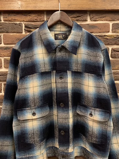 rrl_6132_03.jpg