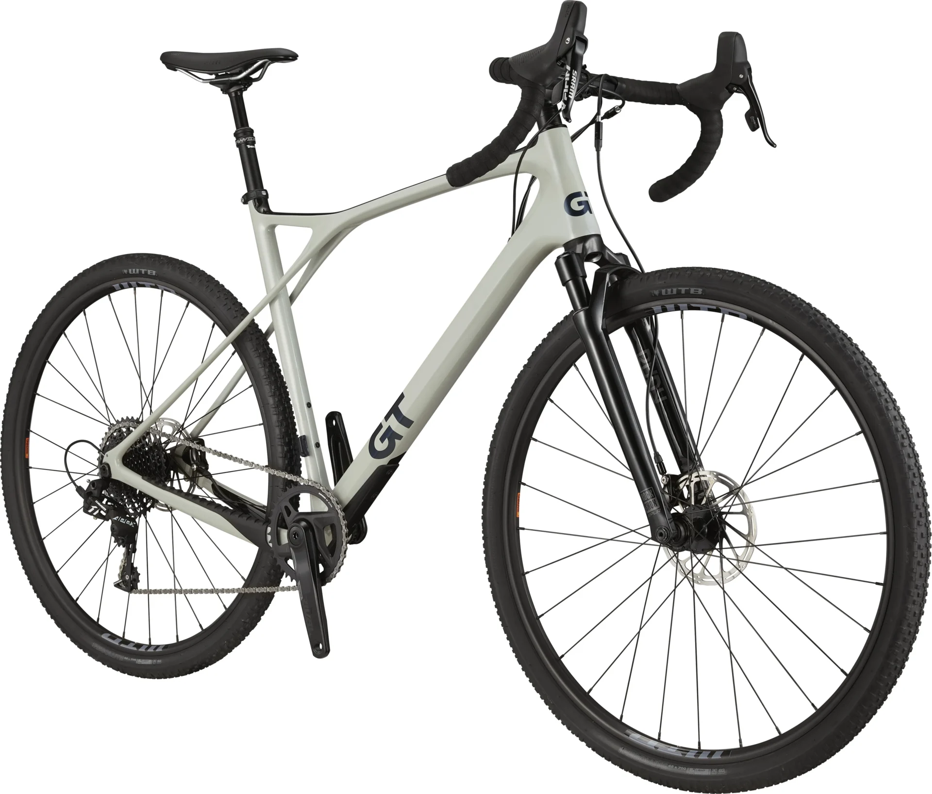 Home - GT Bicycles 日本語公式サイト | MTB,BMX,グラベルロード