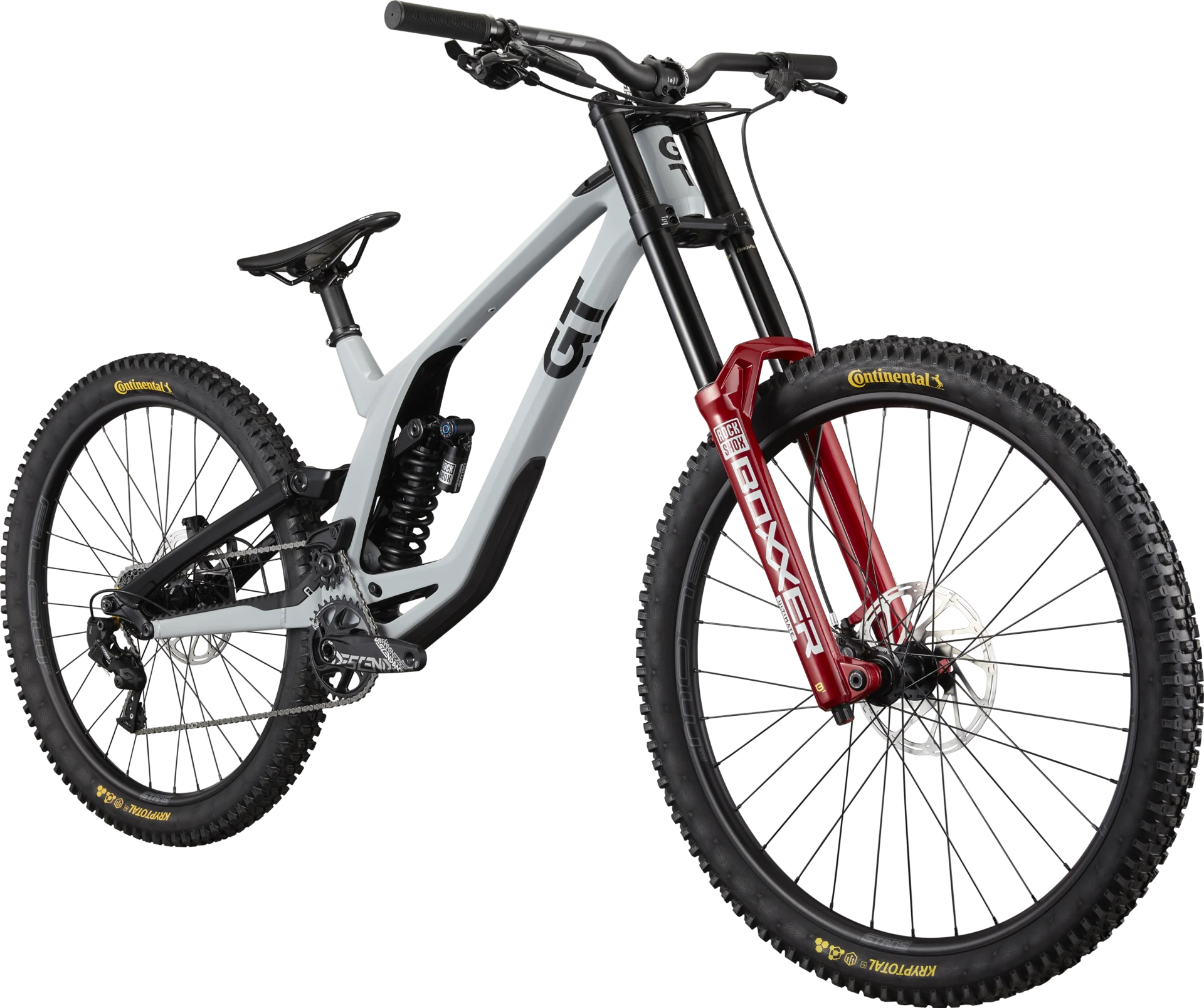 Home - GT Bicycles 日本語公式サイト | MTB,BMX,グラベルロード