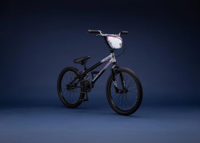 FRIENDSHIP - GT Bicycles 日本語公式サイト | MTB,BMX,グラベルロード