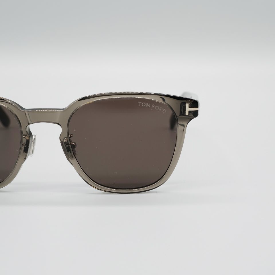 TOM FORD EYEWEAR - FT1051-K-5620E / サングラス / アジアンフィット