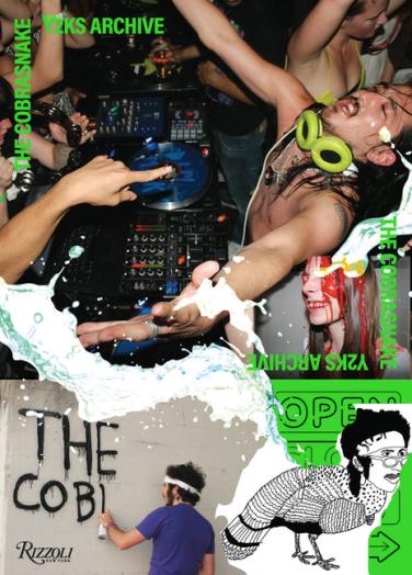 9780847867592.jpg?itok=SVJkGcu4