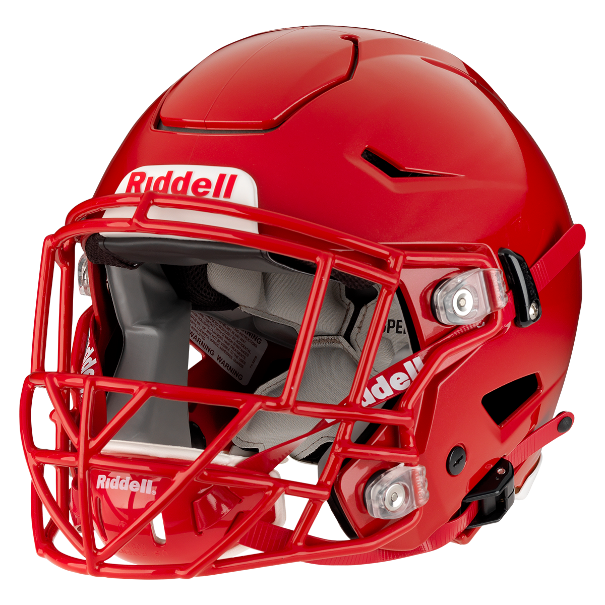 SPEEDFLEX YOUTH | Youth | Helmets | Open Catalogue | Riddell