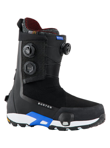 Burton Photon BOA WIDE Snowboard Boot 2026 – Backwoods