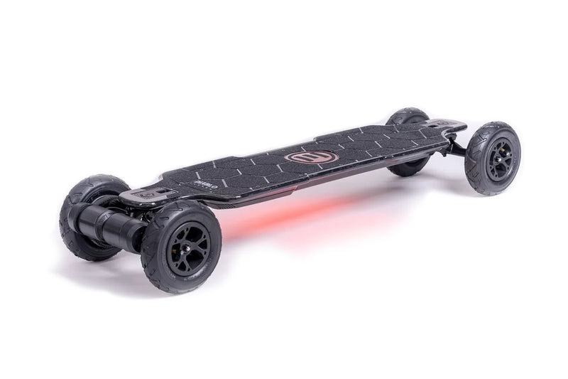 Buy Electric Skateboards Online | Evolve Skateboards US