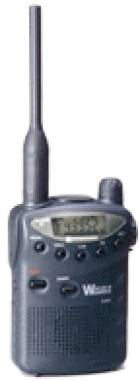 RigPix Database - Standard - C-601