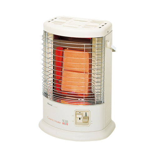 R-852PMS3(A) | Rinnai Style（リンナイスタイル） | リンナイ