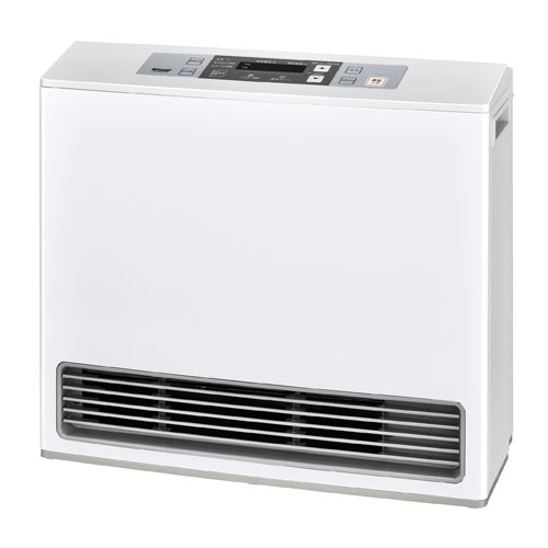 RC-58FSS | Rinnai Style（リンナイスタイル） | リンナイ