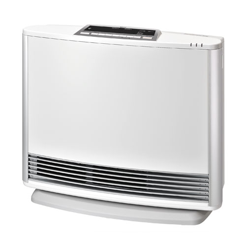 RC-N5801NP | Rinnai Style（リンナイスタイル） | リンナイ