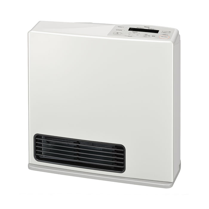 RC-Y4002PE-W | Rinnai Style（リンナイスタイル） | リンナイ