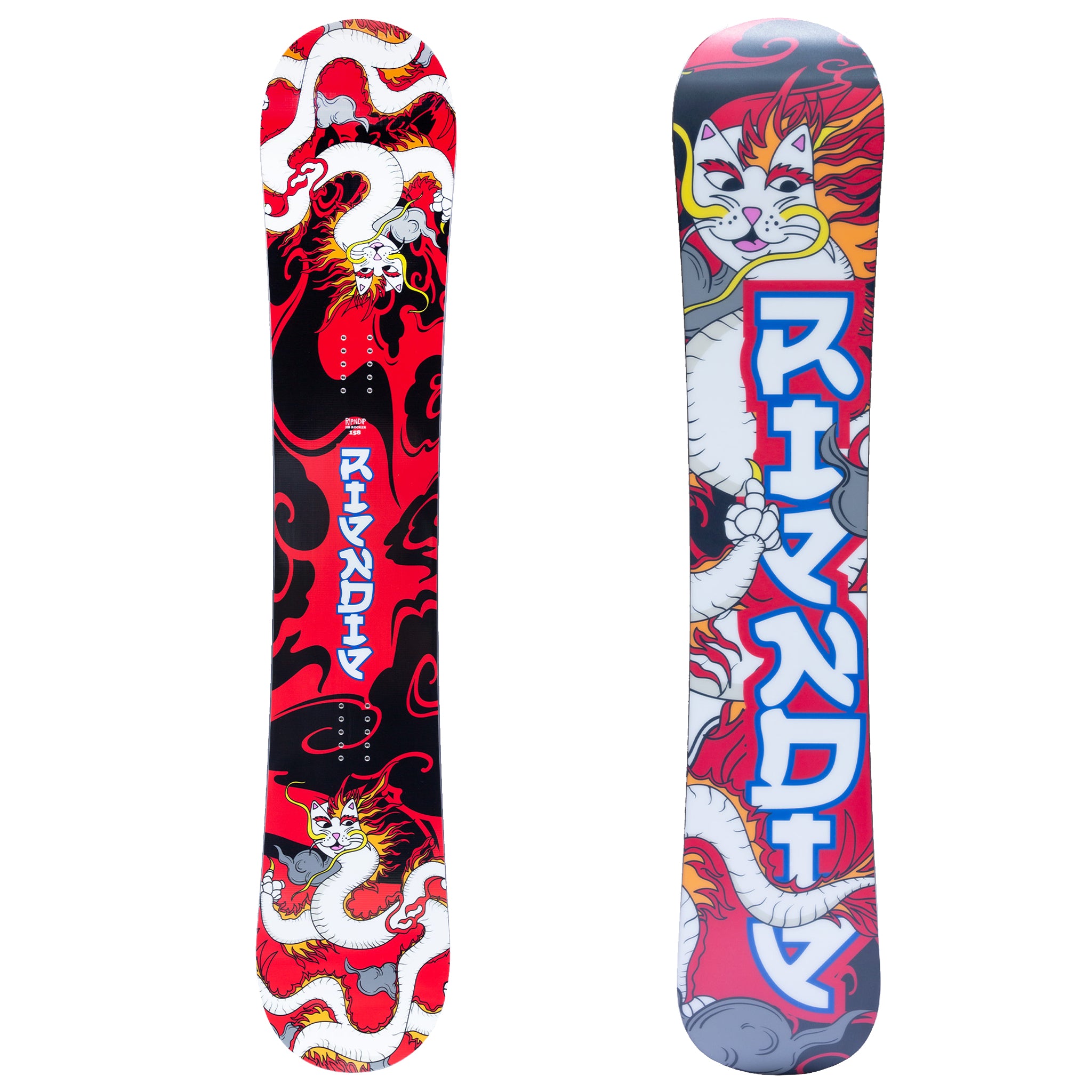 draongnerm-snowboard-both.jpg?